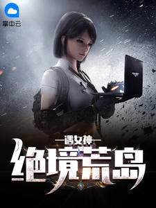 qq浏览器下载安装