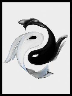 纯情丫头休想逃