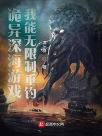 free女厕所撒尿视频