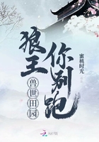 小乔春深锁大乔阮阮阮烟罗