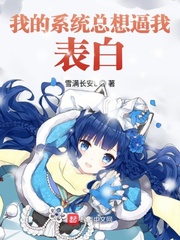 再回首电视剧