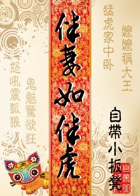 三国梦想王元姬前篇