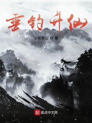 辽宁省教师研修平台