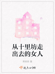 夜麟主角小说