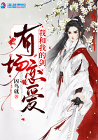 少年谢尔顿免费观看