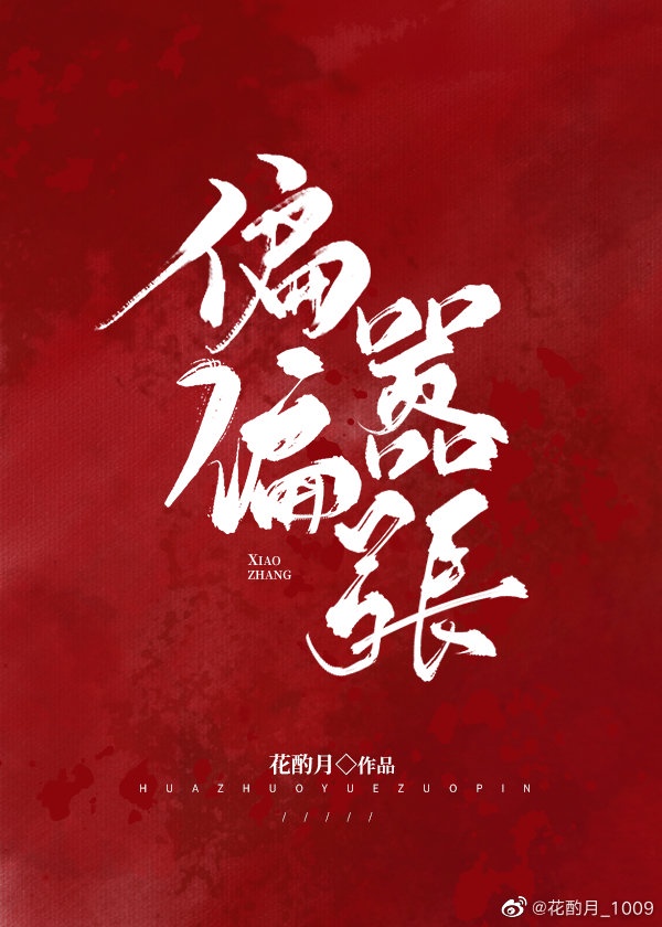 女性性功能视频