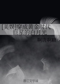 言情小说片段