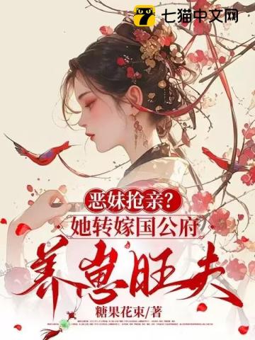 bbb655最新地址