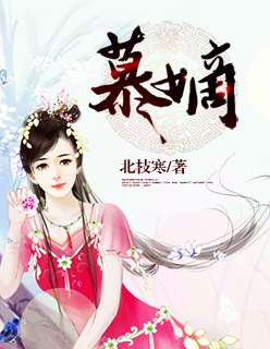 一起走过的日子国语版