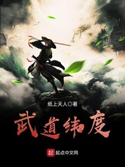 蜜芽tv福利在线视频