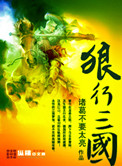 这里都是精品无卡顿