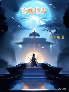女主变成怪物繁殖容器的漫画