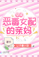 大尺寸的小黄说说100篇