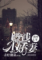 pk大擂台