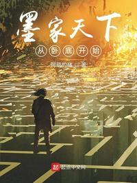 杂乱合集目录