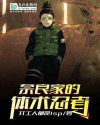 波多野结衣13全集无码