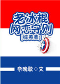 亚洲36d奶大网2