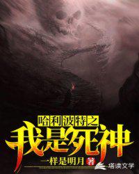 娇妻配合绿帽经历