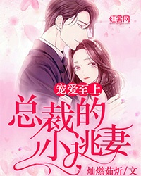 执迷不悟AD钙奶没有C
