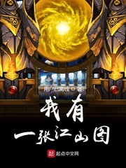 亚洲一卡2卡3卡4卡国产网站