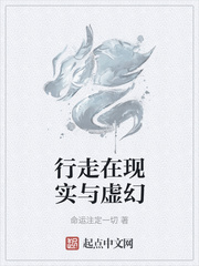 绿茶男宠妻日常[快穿]