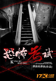 yy6080新视觉3d旧里番