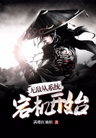 大笨狗的故事