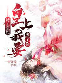 魂soul