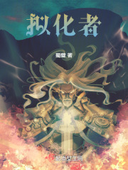 在线看亚洲