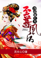 日本护士毛茸茸日本