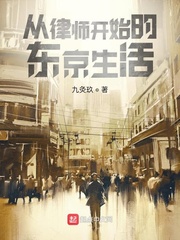 人打安乐死多少钱一针