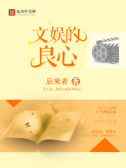 微信群5元一个出售平台