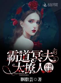 hao123网址之家官网