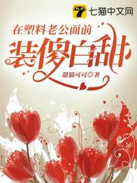 漂亮的嫂子电影
