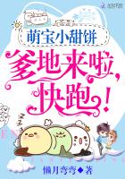 亚洲一级毛片视频
