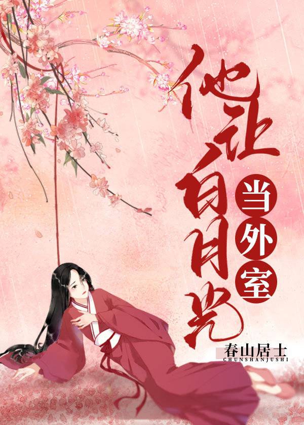黄页网址