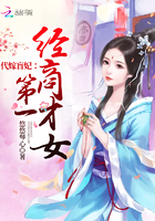 zhb.joyheitui.jun.2