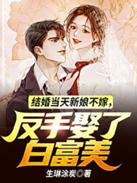 换媳妇俱乐部小说