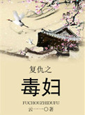 向日葵视频app下载安装无限看丝瓜在线