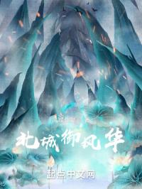都市艳妇小说