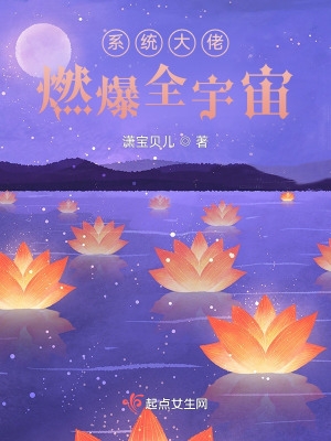 萌犬便便便下载