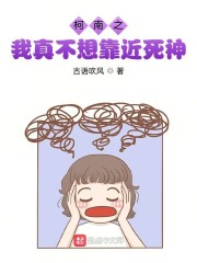 t66y永久地址发布