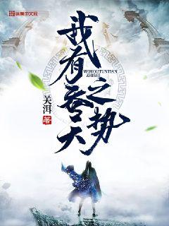 洪金宝获亚洲电影大奖终身成就奖