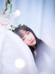 轻点小说