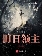 给你看电影动漫网