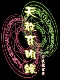 二次元拘束