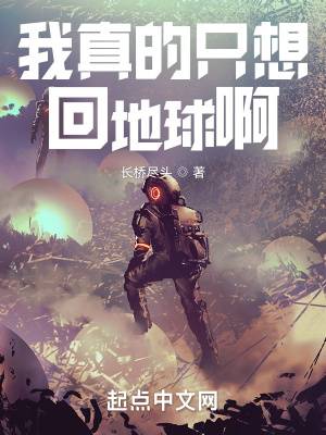 曹比网人人日人人让曹