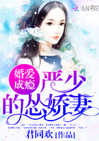 图片区小说区区亚洲