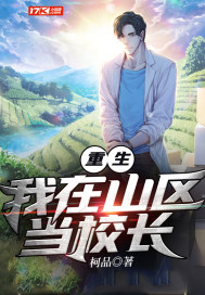 鸡毛飞上天58集免费观看