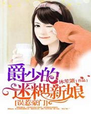 重生之再走人生路